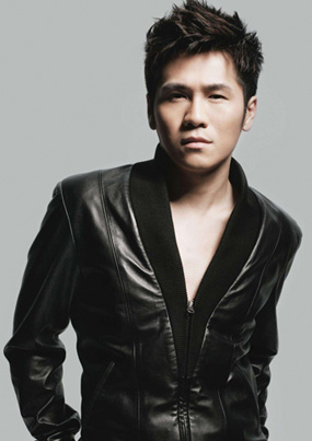 全年免费综合资料大全