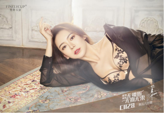 全年免费综合资料大全