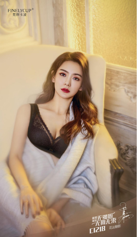 全年免费综合资料大全