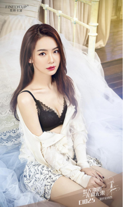 全年免费综合资料大全