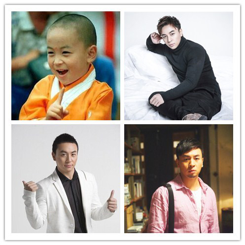 全年免费综合资料大全