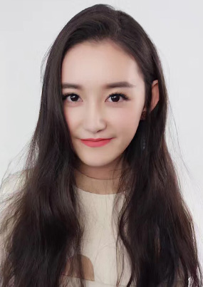 全年免费综合资料大全