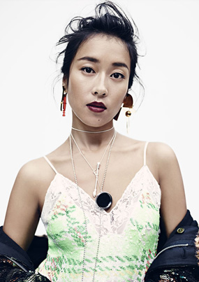 全年免费综合资料大全