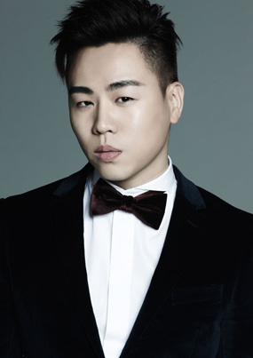 全年免费综合资料大全