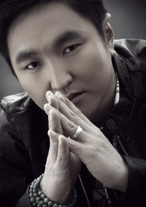 全年免费综合资料大全