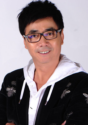 全年免费综合资料大全