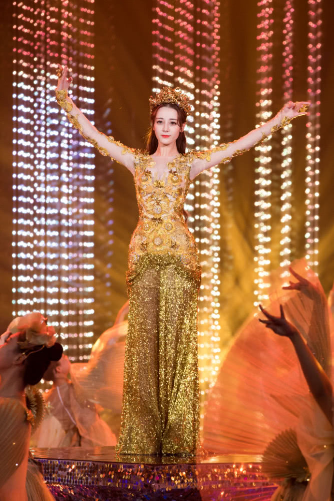 全年免费综合资料大全