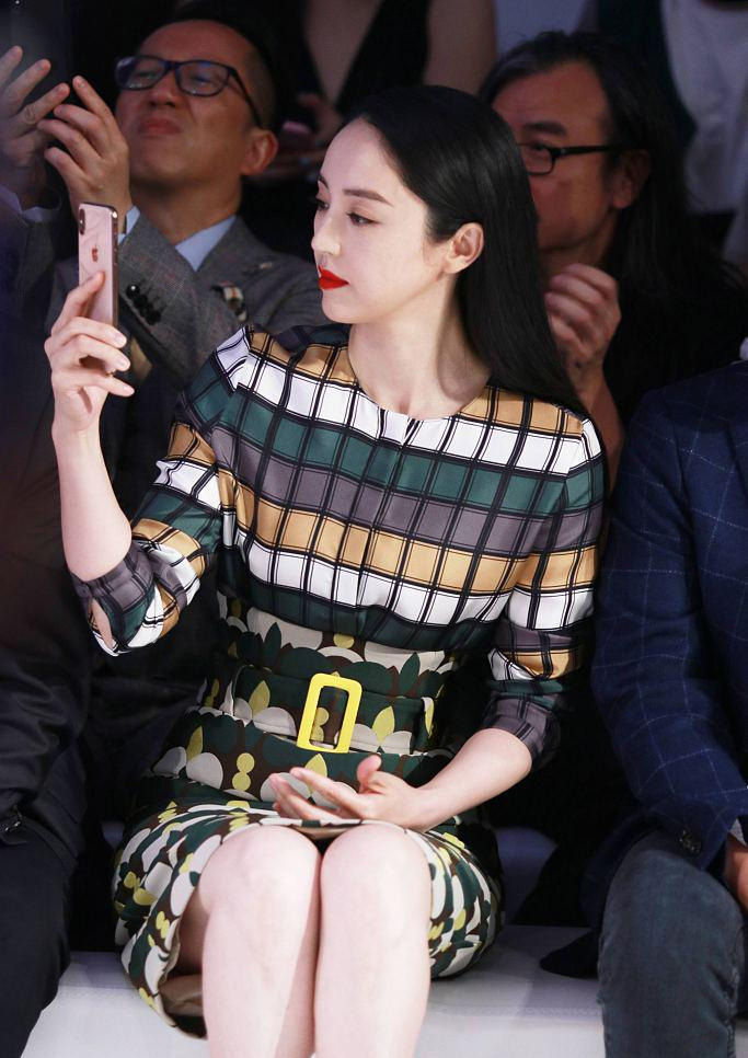 全年免费综合资料大全