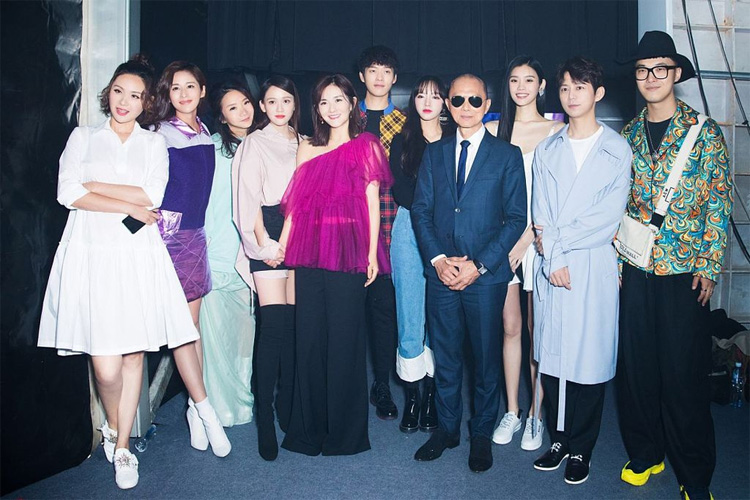 全年免费综合资料大全