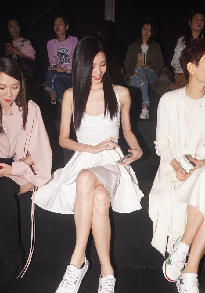 全年免费综合资料大全