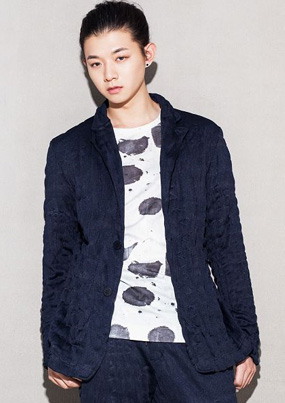 全年免费综合资料大全