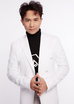 全年免费综合资料大全