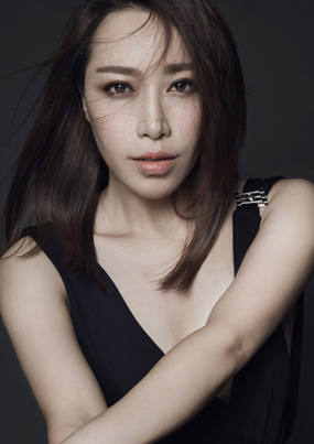 全年免费综合资料大全