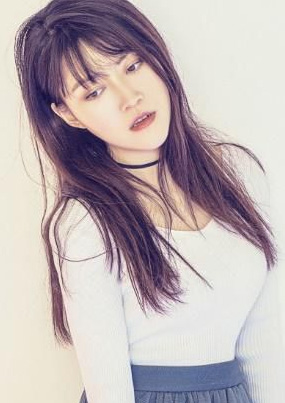 全年免费综合资料大全