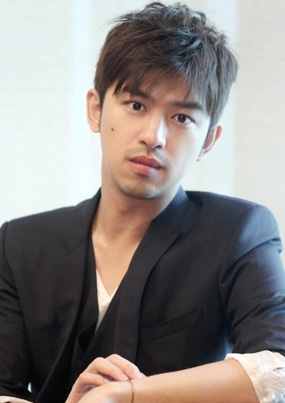 全年免费综合资料大全