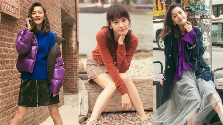 全年免费综合资料大全