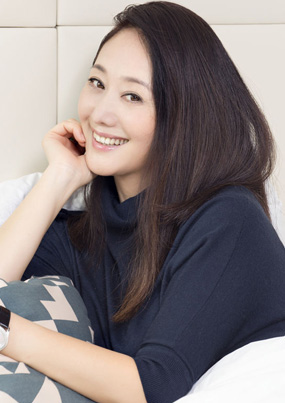 全年免费综合资料大全