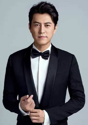 全年免费综合资料大全