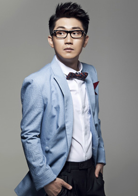 全年免费综合资料大全