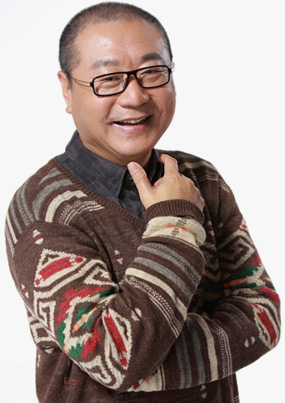 全年免费综合资料大全