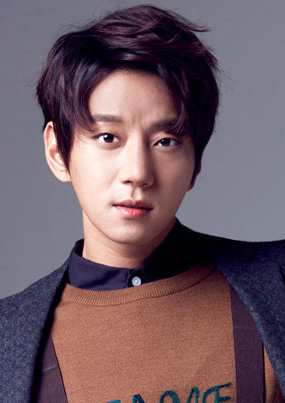 全年免费综合资料大全