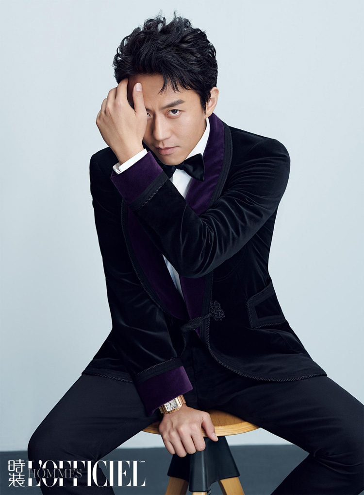 全年免费综合资料大全