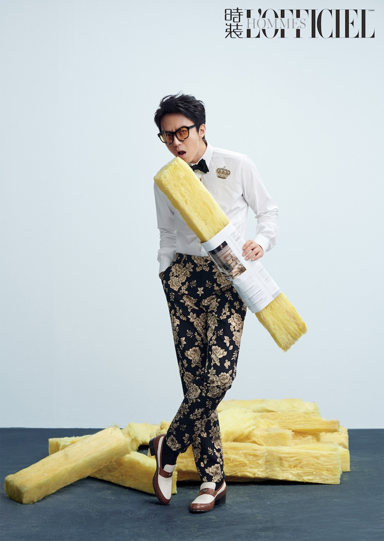 全年免费综合资料大全