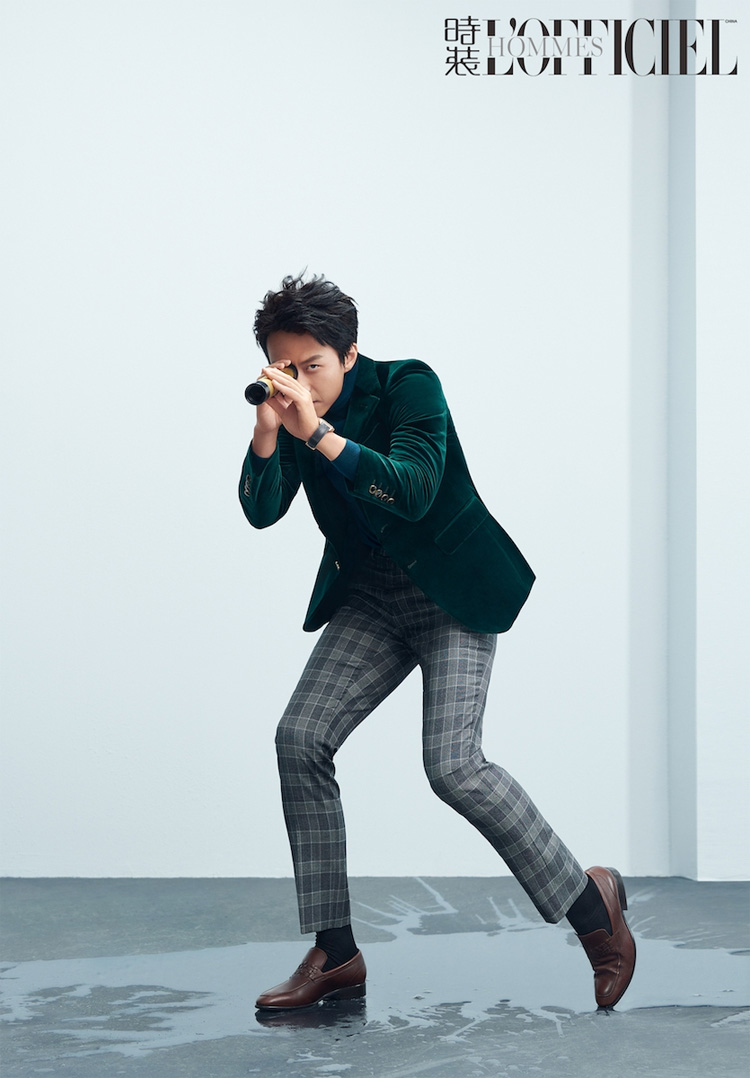 全年免费综合资料大全