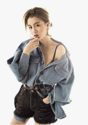 全年免费综合资料大全