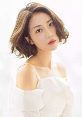 全年免费综合资料大全