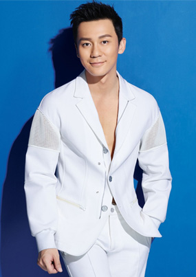 全年免费综合资料大全