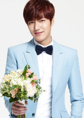 全年免费综合资料大全