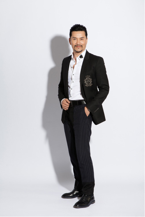 全年免费综合资料大全