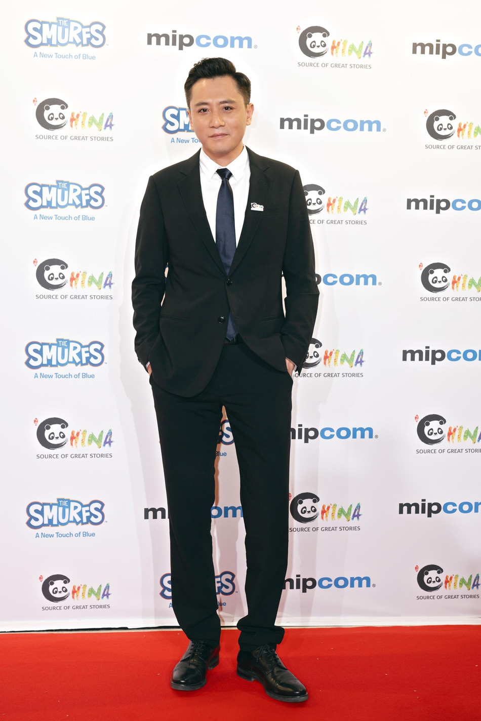 全年免费综合资料大全