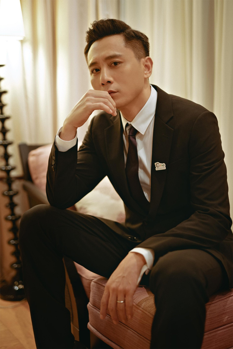 全年免费综合资料大全