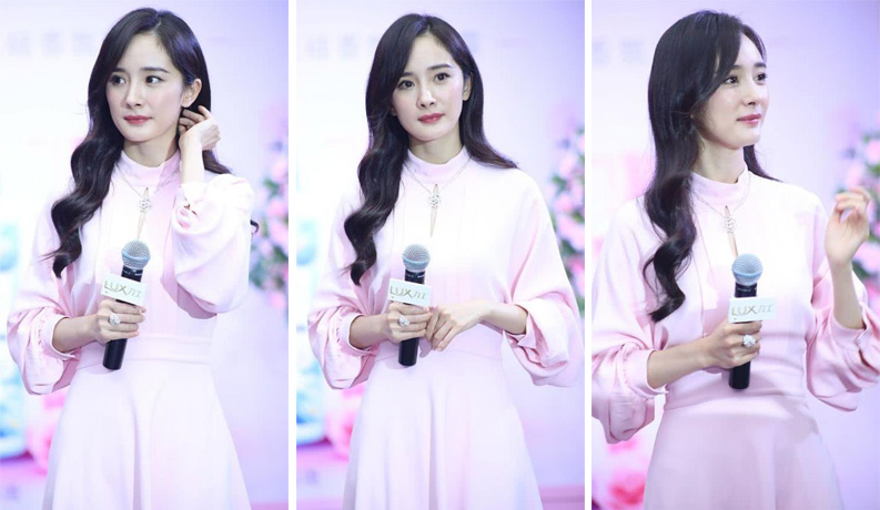 全年免费综合资料大全