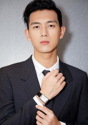 全年免费综合资料大全