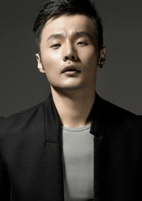 全年免费综合资料大全