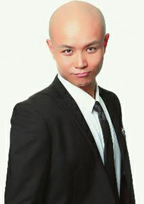 全年免费综合资料大全