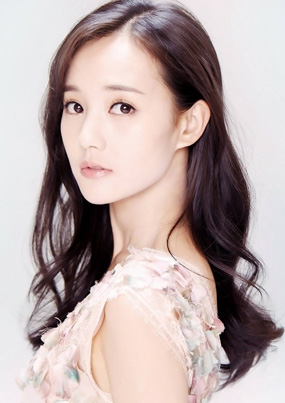 全年免费综合资料大全