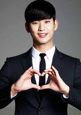 全年免费综合资料大全