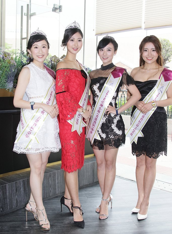 全年免费综合资料大全