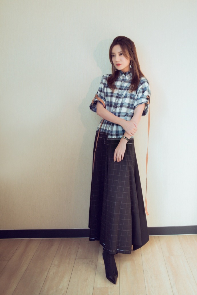 全年免费综合资料大全