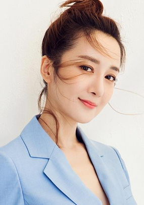 全年免费综合资料大全