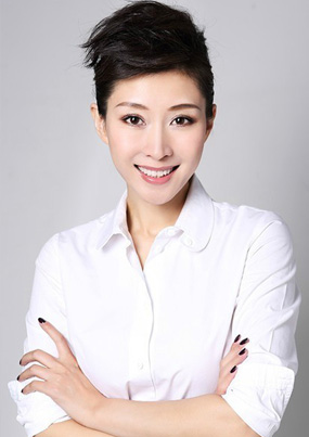 全年免费综合资料大全