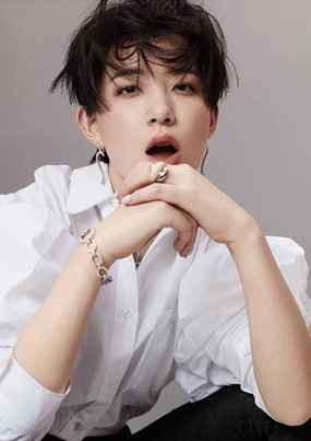 全年免费综合资料大全