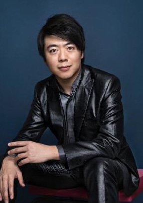 全年免费综合资料大全