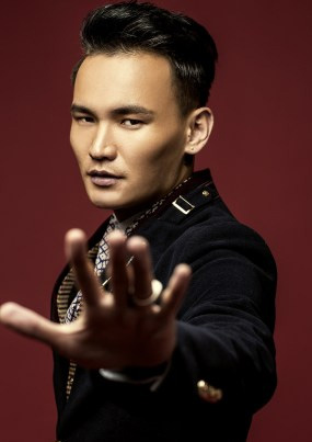 全年免费综合资料大全