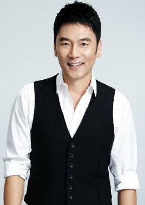 全年免费综合资料大全