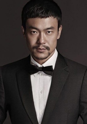 全年免费综合资料大全